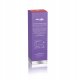 VICTORINOX Swiss Army For Her Lilac Jasmine EDT spray 100ml 4