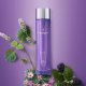 VICTORINOX Swiss Army For Her Lilac Jasmine EDT spray 100ml 6