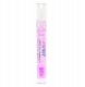 J.CAT BEAUTY_Lipspect Lip Switch Color Changing Lip Oil olejek z efektem wydobycia koloru ust 102 Berry Impressive 3,5ml 1
