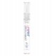 J.CAT BEAUTY_Lipspect Lip Switch Color Changing Lip Oil olejek z efektem wydobycia koloru ust Lipspect 101 Peach, Please 3,5ml 1