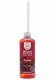 La Casa de los Aromas LA CASA DE LOS AROMAS_Mikado olejek zapachowy Wiśnia refill 250ml 1