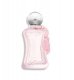 Parfums de Marly Delina La Rosée Eau De Parfum 30 ml (woman) 1