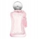 Parfums de Marly Delina La Rosée Eau De Parfum 30 ml (woman) 2