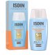 ISDIN_Fotoprotector Fusion Water Magic przeciwsłoneczny do twarzy SPF50 50ml 1