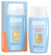 ISDIN_Fotoprotector Fusion Water Magic przeciwsłoneczny do twarzy SPF50 50ml 1