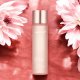 MEDICUBE_Triple Collagen Toner ujędrniający toner do twarzy 140ml 1