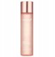 MEDICUBE_Triple Collagen Toner ujędrniający toner do twarzy 140ml 2