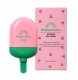 PATCH HOLIC_Watermelon Moisture Gel Cream nawilżający krem-żel do twarzy 70ml 1