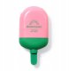 PATCH HOLIC_Watermelon Moisture Gel Cream nawilżający krem-żel do twarzy 70ml 2