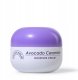 PATCH HOLIC_Avocado Ceramide Moisture Cream nawilżający krem do twarzy z Awokado i Ceramidami 30g 1