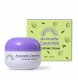 PATCH HOLIC_Avocado Ceramide Moisture Cream nawilżający krem do twarzy z Awokado i Ceramidami 30g 2