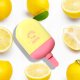 PATCH HOLIC_Yuja Brightening Sleeping Mask rozjaśniająca maska na noc z witaminą C 70ml 1