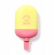 PATCH HOLIC_Yuja Brightening Sleeping Mask rozjaśniająca maska na noc z witaminą C 70ml 2