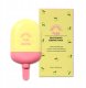PATCH HOLIC_Yuja Brightening Sleeping Mask rozjaśniająca maska na noc z witaminą C 70ml 3