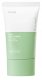 ANUA_Airy Sun Cream krem przeciwsłoneczny SPF 50+ PA++++ 50ml 1