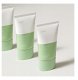 ANUA_Airy Sun Cream krem przeciwsłoneczny SPF 50+ PA++++ 50ml 3