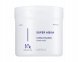 MISSHA_Super Aqua Ultra Hyalron Toner Pads nawilżające płatki do twarzy 90 szt 1