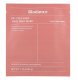 Mediheal Bio-Collagen Real Deep Mask maska do twarzy w płachcie 34g 1