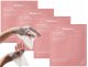Mediheal Bio-Collagen Real Deep Mask maska do twarzy w płachcie 34g 11