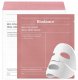 Mediheal Bio-Collagen Real Deep Mask maska do twarzy w płachcie 34g 2