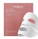 Mediheal Bio-Collagen Real Deep Mask maska do twarzy w płachcie 34g 5