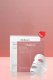 Mediheal Bio-Collagen Real Deep Mask maska do twarzy w płachcie 34g 6