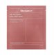 Mediheal Bio-Collagen Real Deep Mask maska do twarzy w płachcie 34g 7