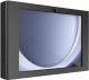 Uchwyt Compulocks Compulocks Galaxy Tab A9+ 11", Swell Secured Enclosure Wall Mount - Black, 27.9 cm (11"), Samsung, Galaxy Tab A9 Plus | 11"| 2023 | SM-X210, SM-X215, SM-X216B, 27.9 cm (11"), Black, Black 1