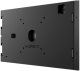 Uchwyt Compulocks Compulocks Galaxy Tab A9+ 11", Swell Secured Enclosure Wall Mount - Black, 27.9 cm (11"), Samsung, Galaxy Tab A9 Plus | 11"| 2023 | SM-X210, SM-X215, SM-X216B, 27.9 cm (11"), Black, Black 2