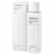 BIODANCE_First Synergy Toner tonik do twarzy 150ml 1
