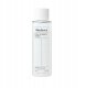 BIODANCE_First Synergy Toner tonik do twarzy 150ml 1