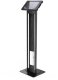 Compulocks LK01-EU, Lighting kit, Holder, White, Compulocks, BrandMe Stand, 111 mm 1