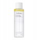BIODANCE_Micro Dual Serum Toner dwufazowy tonik do twarzy 150ml 1