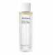 BIODANCE_Micro Dual Serum Toner dwufazowy tonik do twarzy 150ml 2