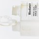 BIODANCE_Micro Dual Serum Toner dwufazowy tonik do twarzy 150ml 3