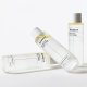 BIODANCE_Micro Dual Serum Toner dwufazowy tonik do twarzy 150ml 4