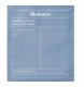 BIODANCE_Hydro Cera-nol Real Deep Mask maska do twarzy w płachcie 34g 1