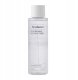 BIODANCE_Skin Refining Mild PHA Toner wzmacniający toner do twarzy z kwasem PHA 150ml 1