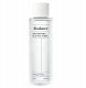BIODANCE_Skin Refining Mild PHA Toner wzmacniający toner do twarzy z kwasem PHA 150ml 1