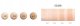 MISSHA_Stay Cushion podkład w poduszce z filtrem SPF40 PA++ 21N Vanilla 15g 2