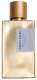 GOLDFIELD&amp;BANKS Purple Suede Parfum Concentrate spray 100ml 1