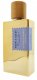 GOLDFIELD&amp;BANKS Purple Suede Parfum Concentrate spray 100ml 1