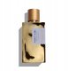 GOLDFIELD&amp;BANKS Purple Suede Parfum Concentrate spray 100ml 5
