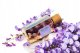 GOLDFIELD&amp;BANKS Purple Suede Parfum Concentrate spray 100ml 7