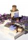 GOLDFIELD&amp;BANKS Purple Suede Parfum Concentrate spray 100ml 8