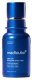 MEDICUBE_One Day Exosome Shot 7500 rewitalizujące serum z mikroigłami 30ml 1