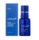 MEDICUBE_One Day Exosome Shot 7500 rewitalizujące serum z mikroigłami 30ml 7