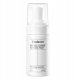 BIODANCE_Soothing Barrier Cleansing Foam oczyszczająca pianka do twarzy 120ml 1