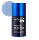 MEDICUBE_Zero Pore One Day Serum witalizujące i zmniejszające pory serum do twarzy 30ml 1