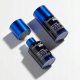 MEDICUBE_Zero Pore One Day Serum witalizujące i zmniejszające pory serum do twarzy 30ml 2